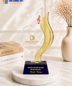 KỶ NIỆM CHƯƠNG PHA LÊ – KNC113