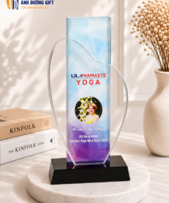 KỶ NIỆM CHƯƠNG PHA LÊ – KNC114