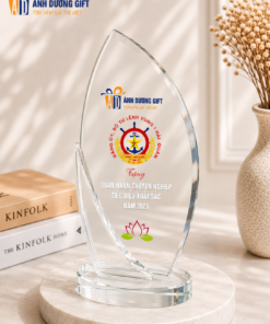 KỶ NIỆM CHƯƠNG PHA LÊ – KNC115