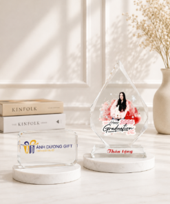 KỶ NIỆM CHƯƠNG PHA LÊ – KNC110