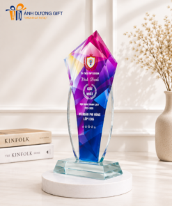 KỶ NIỆM CHƯƠNG PHA LÊ – KNC089