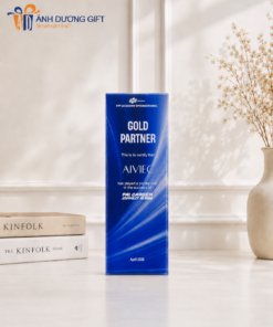 KỶ NIỆM CHƯƠNG PHA LÊ – KNC082