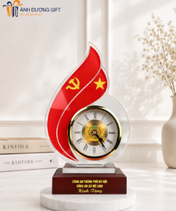 ĐỒNG HỒ – ĐH025