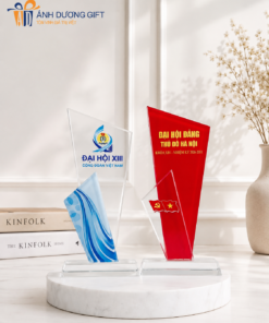KỶ NIỆM CHƯƠNG PHA LÊ – KNC085