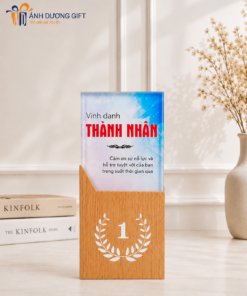 KỶ NIỆM CHƯƠNG PHA LÊ – KNC097